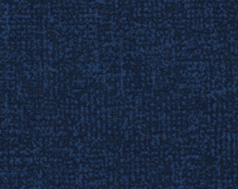 [1001111153_12] Flotex Planks Metro - p946001 Metro indigo